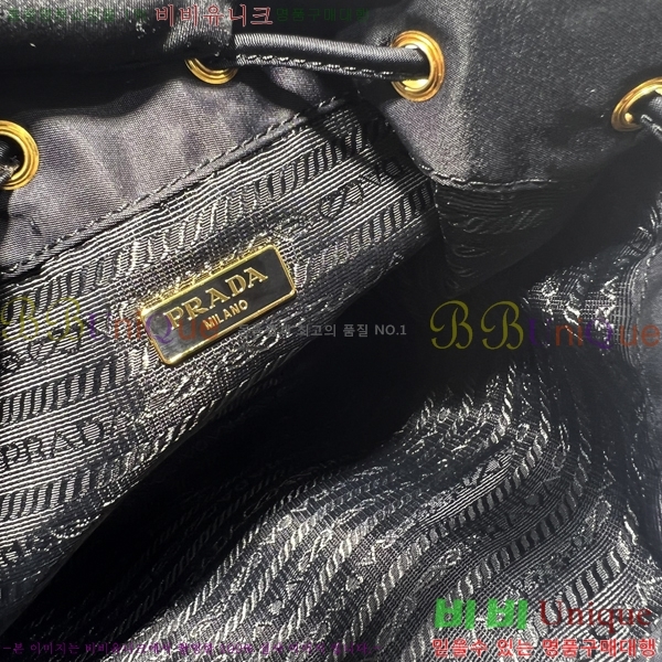 #����� NEW �����Ϸ� ��Ŷ�� 1BH038-551 ������-250�����롽
