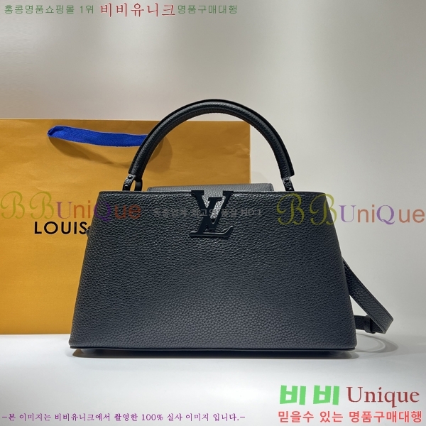 #���̺��� īǶ�� �̽�Ʈ ����Ʈ MM M23947-1 ������- 1010�����롽