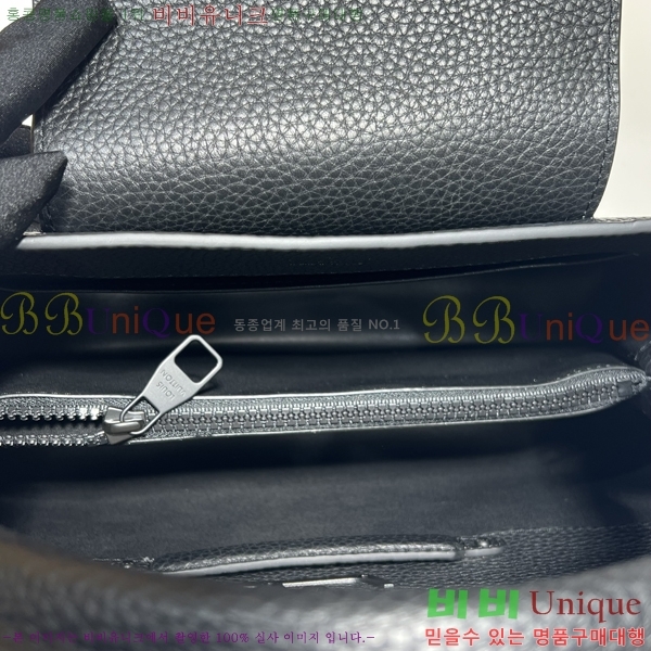#���̺��� īǶ�� �̽�Ʈ ����Ʈ MM M23947-1 ������- 1010�����롽