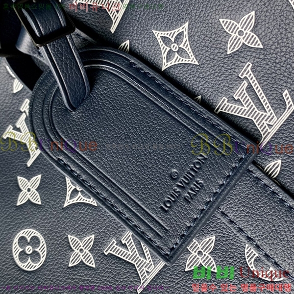 #���̺��� Ű�� �ݵѸ��� 50 M24953-10