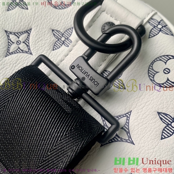 #���̺��� Ű�� �ݵѸ��� 50 M24954-10