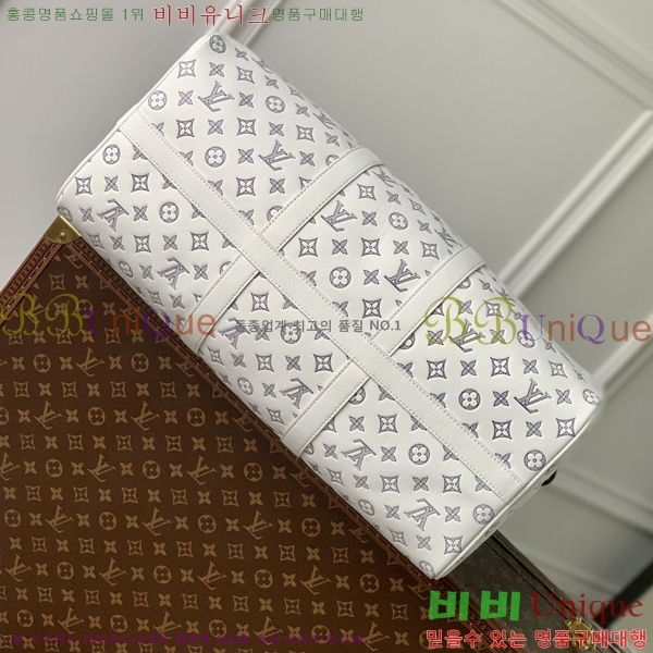 #���̺��� Ű�� �ݵѸ��� 50 M24954-10