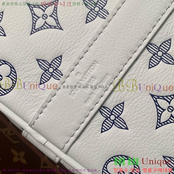 #���̺��� Ű�� �ݵѸ��� 50 M24954-10