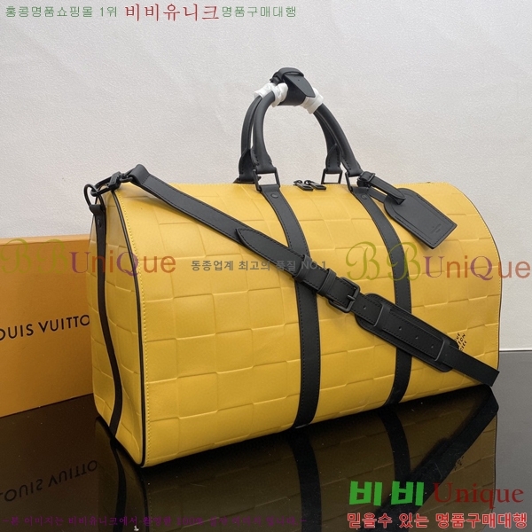 #���̺��� Ű�� �ݵѸ��� 50 M25019-10