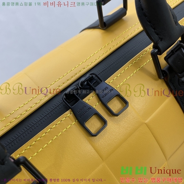 #���̺��� Ű�� �ݵѸ��� 50 M25019-10