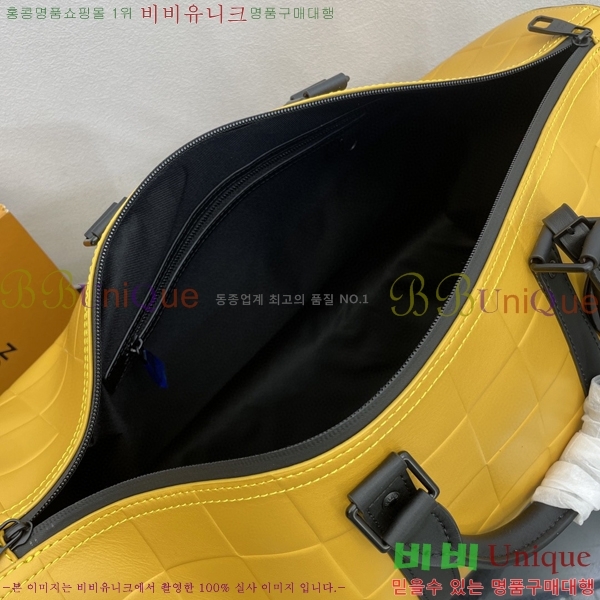 #���̺��� Ű�� �ݵѸ��� 50 M25019-10