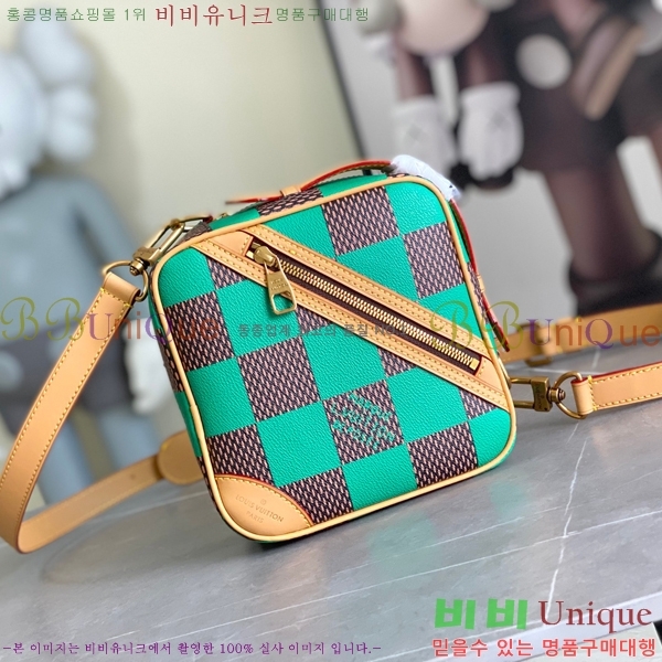 #���̺��� NEW ü�� �޽��� N40561-5