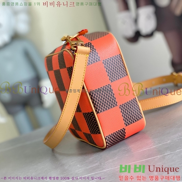 #���̺��� NEW ü�� �޽��� N40561-1