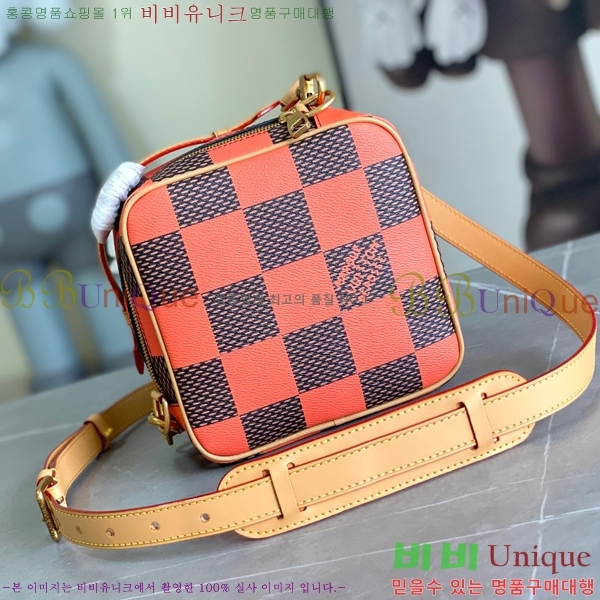 #���̺��� NEW ü�� �޽��� N40561-1