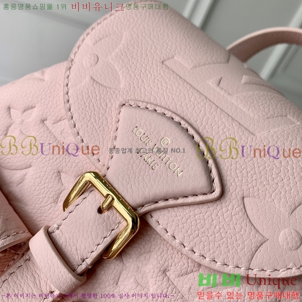 #���̺��� NEW ��� ���� M47072-3