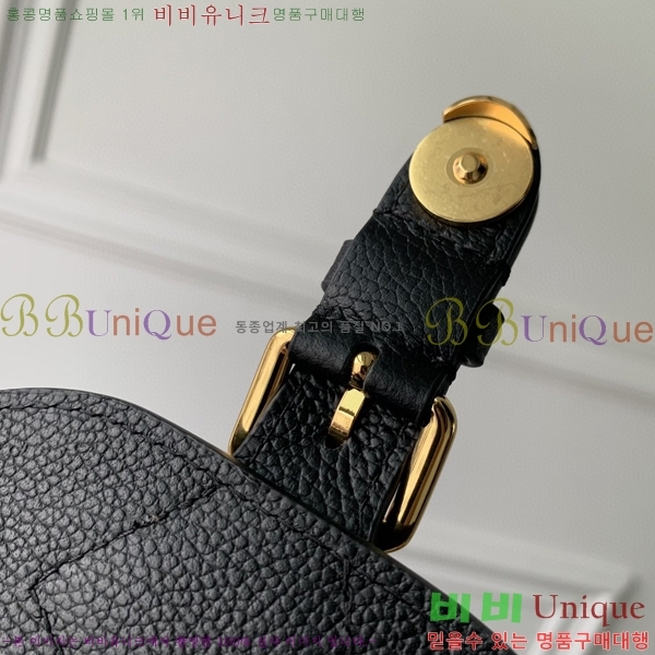 #���̺��� NEW ��� ���� M47072-2
