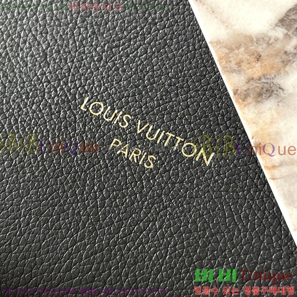 #���̺��� �ο� Ű ȣ���� MM M24974-10