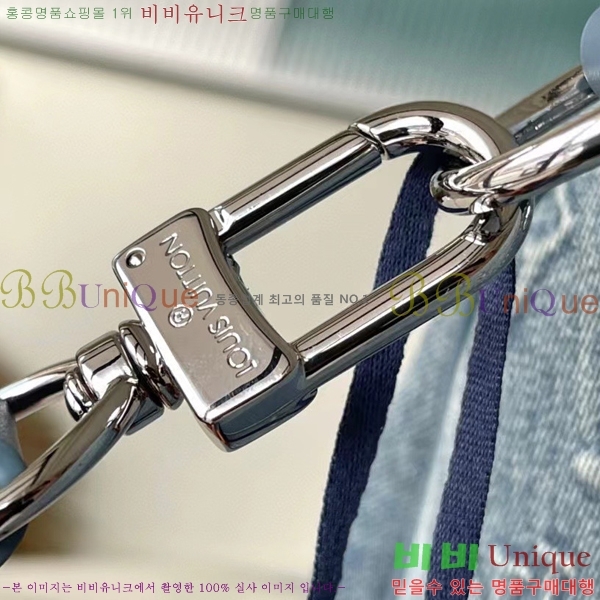 #���̺��� Ű�� �ݵѸ��� 50 M22532-10