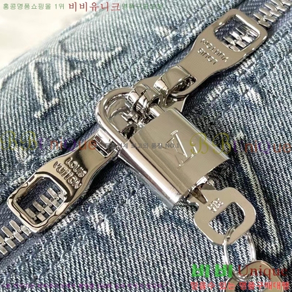 #���̺��� Ű�� �ݵѸ��� 50 M22532-10