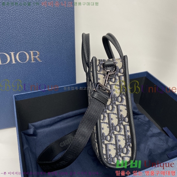 #��� ���ĸ� �̴� ��Ʈ�� 9239500-1