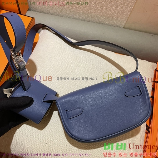 #�����޽� NEW �̸� ����� H17111-5 (����ǰ)