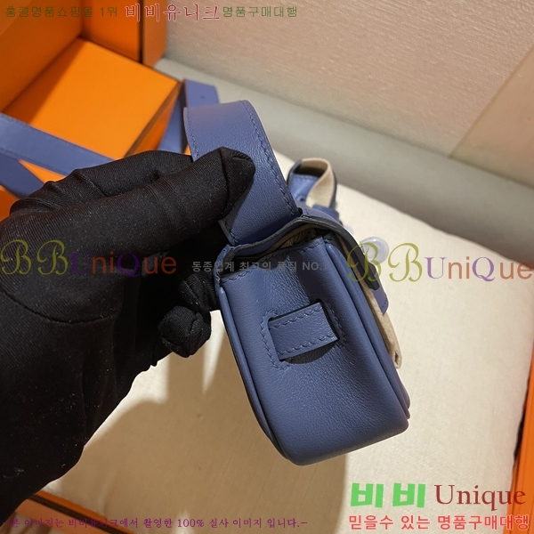 #�����޽� NEW �̸� ����� H17111-5 (����ǰ)