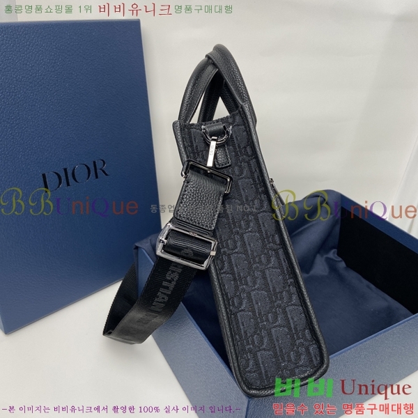 #��� ���ĸ� ��Ʈ�� 9239511-1