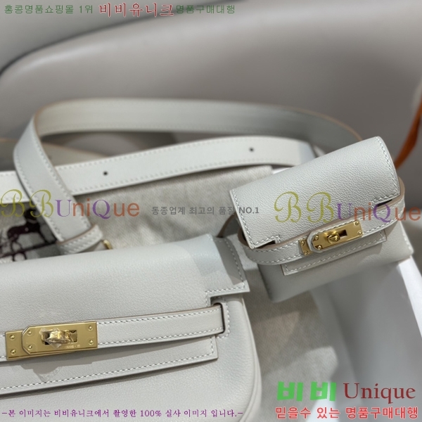 #�����޽� NEW �̸� ����� H17111-3 (����ǰ)