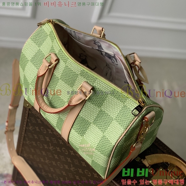 #���̺��� Ű�� �ݵѸ��� 35 N40671-1