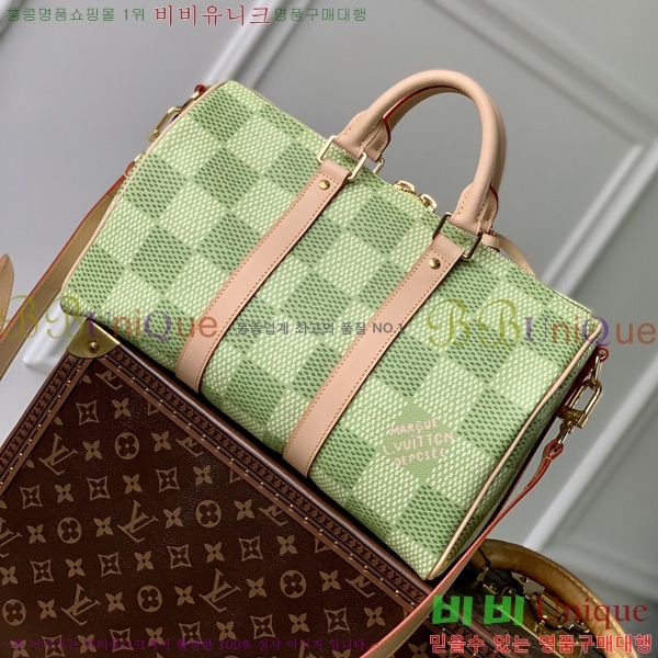 #���̺��� Ű�� �ݵѸ��� 35 N40671-1
