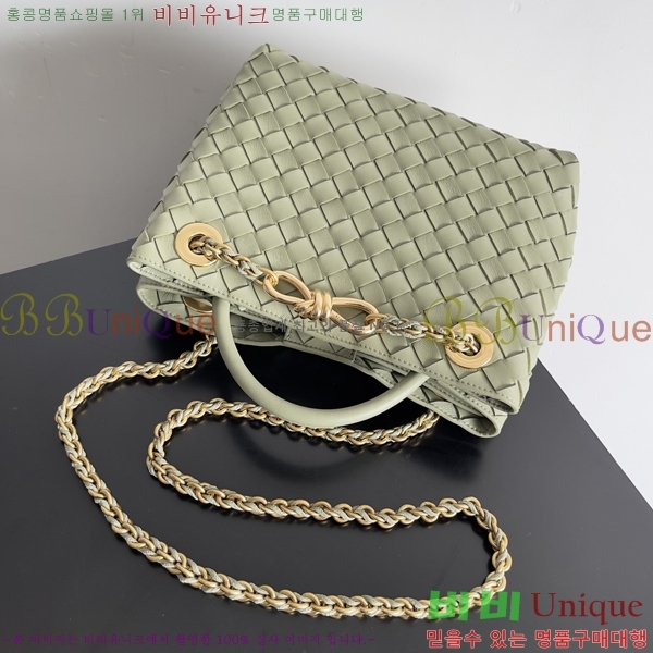 #���װ�����Ÿ ���� ü�� �ȵ�Ƹ� 786008-3