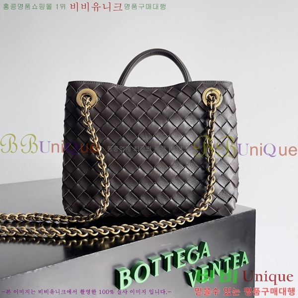 #���װ�����Ÿ ���� ü�� �ȵ�Ƹ� 786008-4
