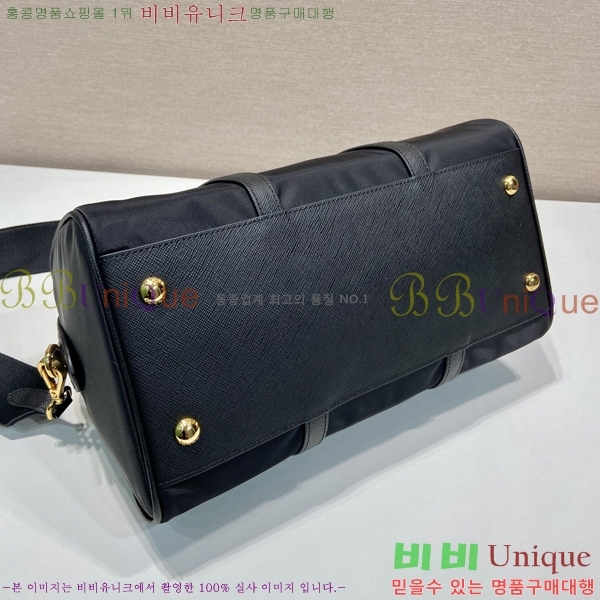 #����� �̵�� �����Ϸ� ���ǾƳ� ž �ڵ�� 1BB233-1������-355�����롽