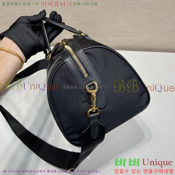 #����� �̵�� �����Ϸ� ���ǾƳ� ž �ڵ�� 1BB233-1������-355�����롽