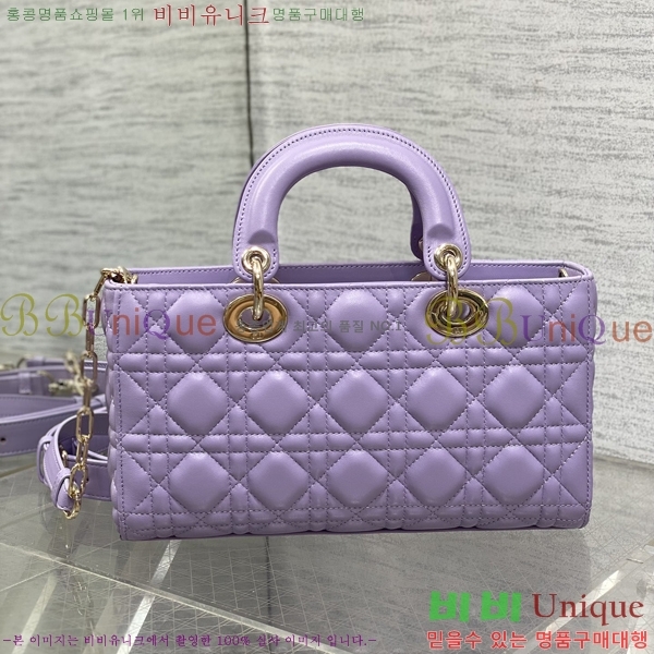 #��� NEW ���̵� �� ���̹� �̵�� 243M054036-8