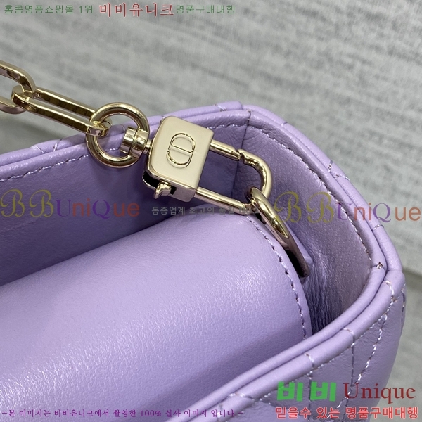 #��� NEW ���̵� �� ���̹� �̵�� 243M054036-8