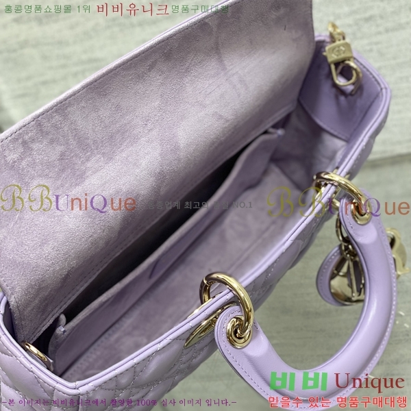#��� NEW ���̵� �� ���̹� �̵�� 243M054036-8