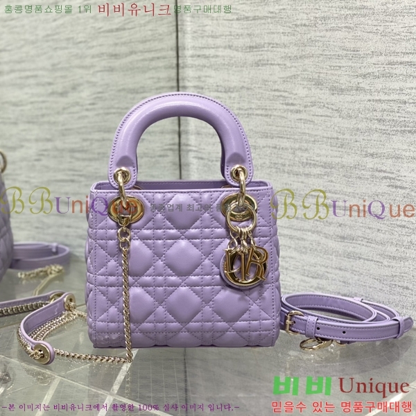 #��� ���̵�� �̴� M0505-750