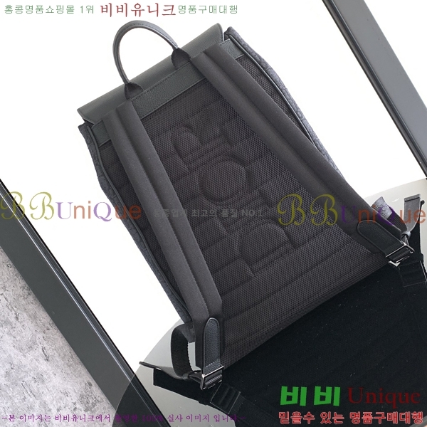 #��� ������ũ ���� ADBA161YKS-2