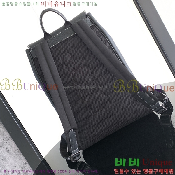 #��� ������ũ ���� ADBA161YKS-3