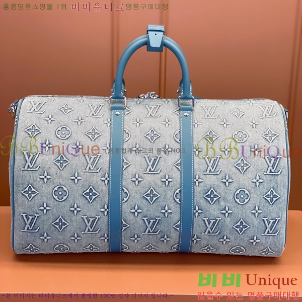 #���̺��� Ű�� �ݵѸ��� 50 M22532-900