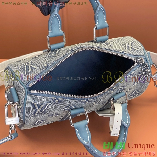 #���̺��� ���ǵ� �ݵѸ��� 25 M22762-50