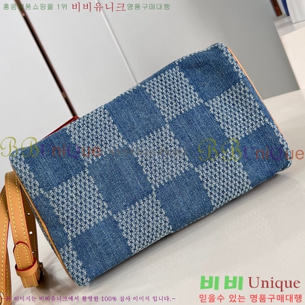 #���̺��� ���ǵ� �ݵѸ��� 25 N40700-10