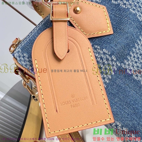 #���̺��� ���ǵ� �ݵѸ��� 25 N40700-10