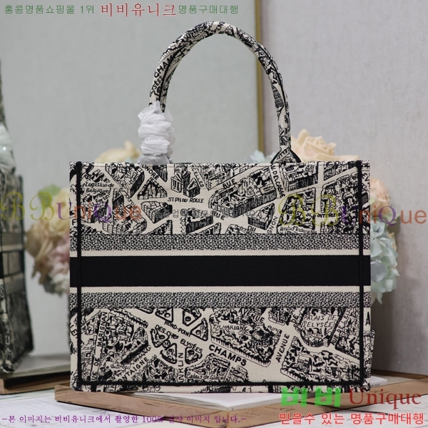#��� NEW �� ��Ʈ�� �̵�� M80011-103