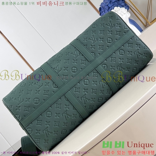 #���̺��� Ű�� �ݵѸ��� 50 M24440-1