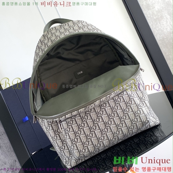 #��� ���̴� ���� ������ũ ���� 1ESBA088-610
