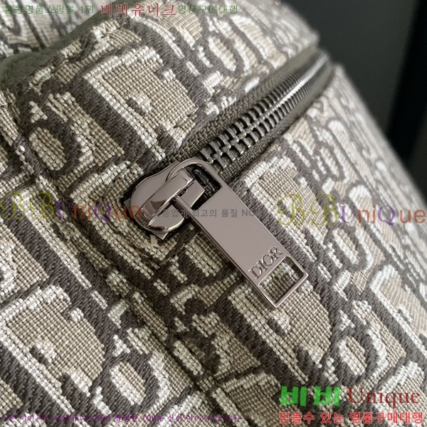 #��� ���̴� ���� ������ũ ���� 1ESBA088-610