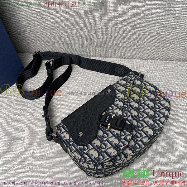 #��� ���� �޽��� �� 1ADPO325-3