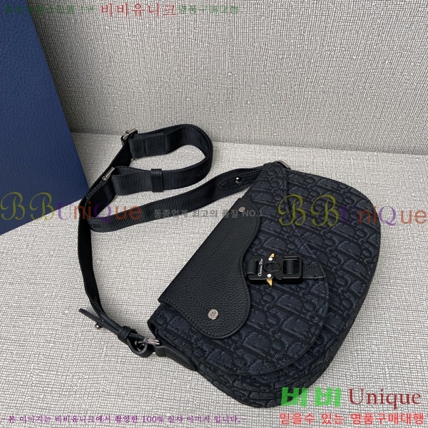 #��� ���� �޽��� �� 1ADPO325-2