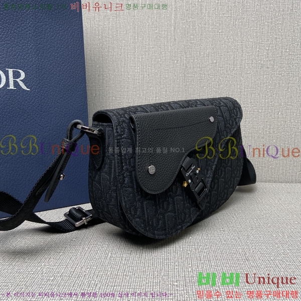 #��� ���� �޽��� �� 1ADPO325-2