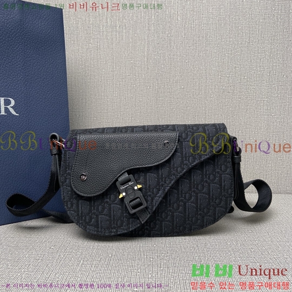 #��� ���� �޽��� �� 1ADPO325-2
