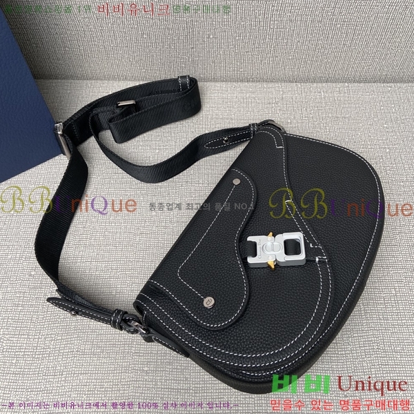 #��� ���� �޽��� �� 1ADPO325-1