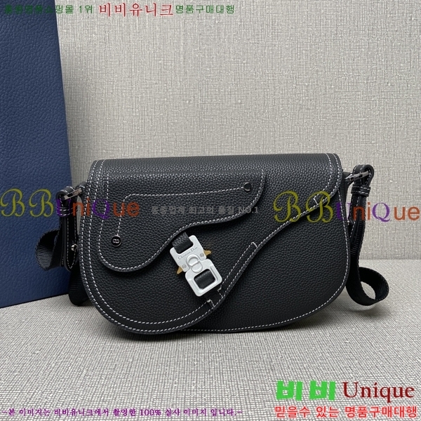 #��� ���� �޽��� �� 1ADPO325-1