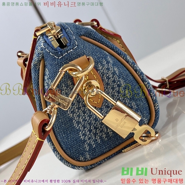 #���̺��� NEW ���� ���ǵ� N40682-10